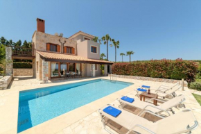 Villa Rodia